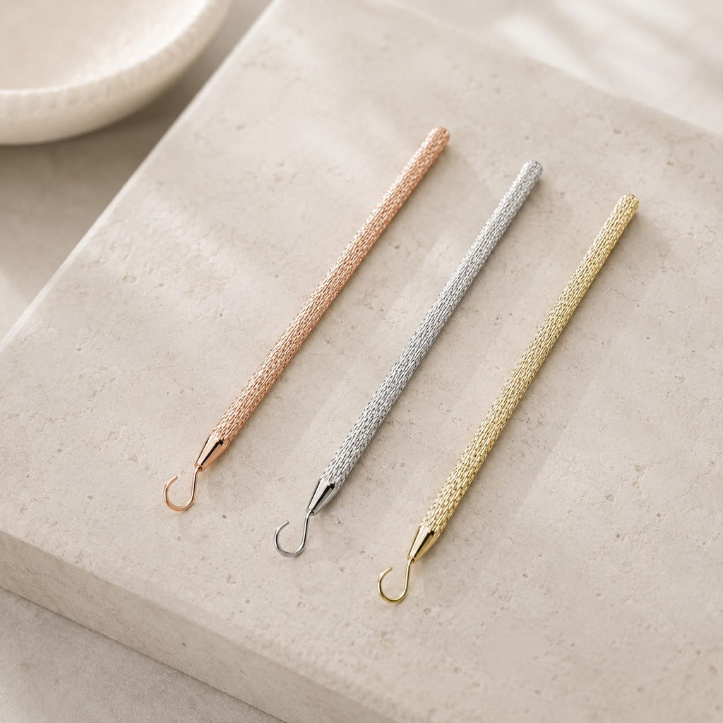 Bracelet Helper
