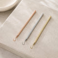 Bracelet Helper
