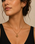 Eternal Knot Set