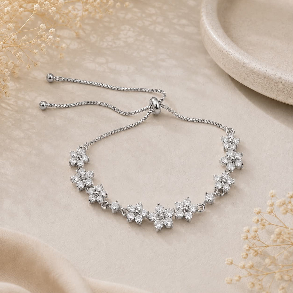 Everbloom Bracelet