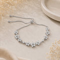 Everbloom Bracelet