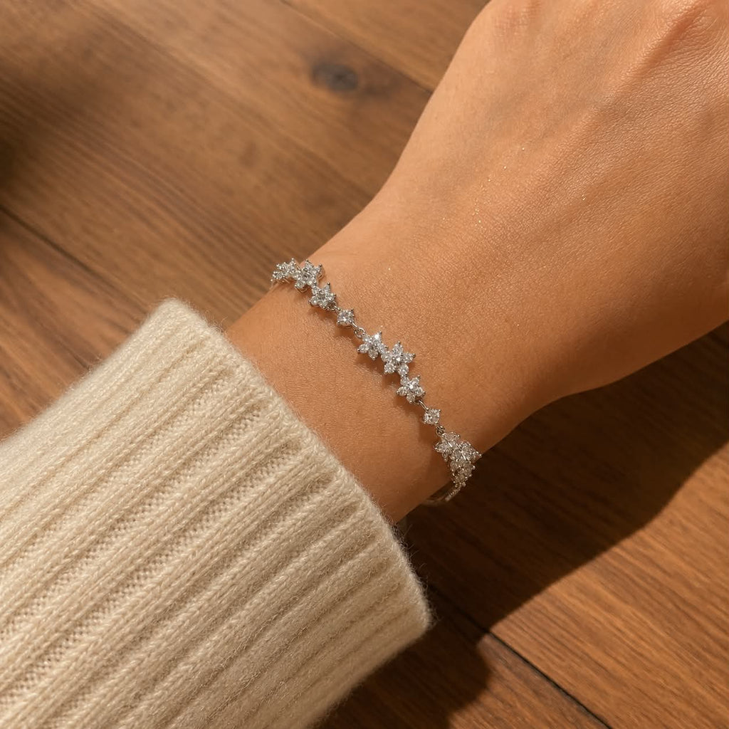 Everbloom Bracelet