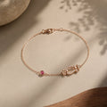 Lucky Glow Bracelet
