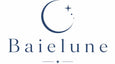 Baielune - Home