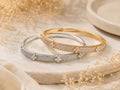 Stardust Bangle